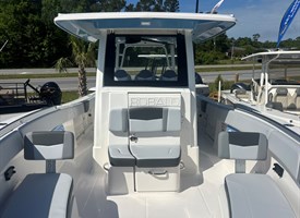 Anglers Marine